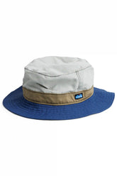 Synthetic Strap Bucket