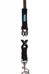 Rope Lanyard