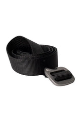 Bottlepop Belt