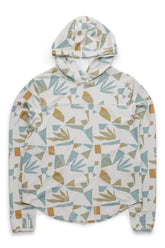 Sunshade Hoodie