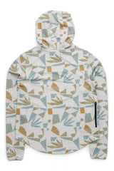 Sunshade Hoodie