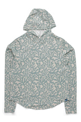 Sunlite Hoodie