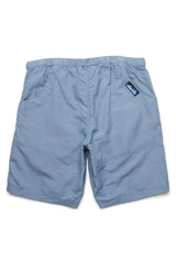 Big Eddy Short