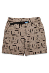 Chilli H2O