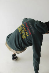 KAVU Core Hoodie