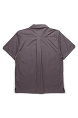 Bay Beach