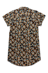 Girl Party Dress