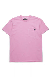 Side Bar T