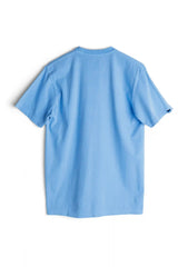 In A Pine