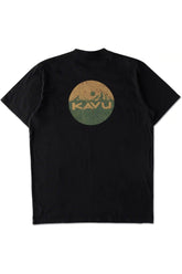 KAVU Range