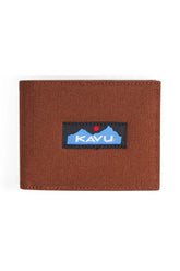 Yukon Wallet