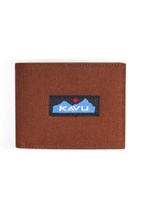 Yukon Wallet