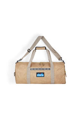 Boulder Bag