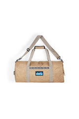 Boulder Bag