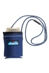 Hands Free