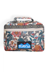 Take In Tow