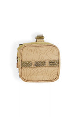 Supply Kit