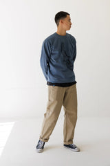 Chilliwack Pant