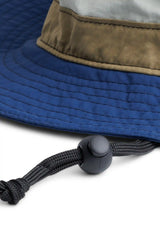 Synthetic Strap Bucket