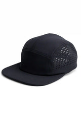 Dojo Cap