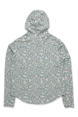 Sunlite Hoodie