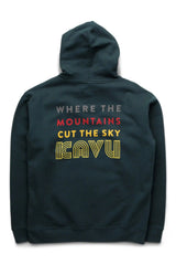 KAVU Core Hoodie