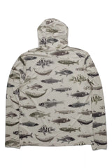 Sunday Hoodie