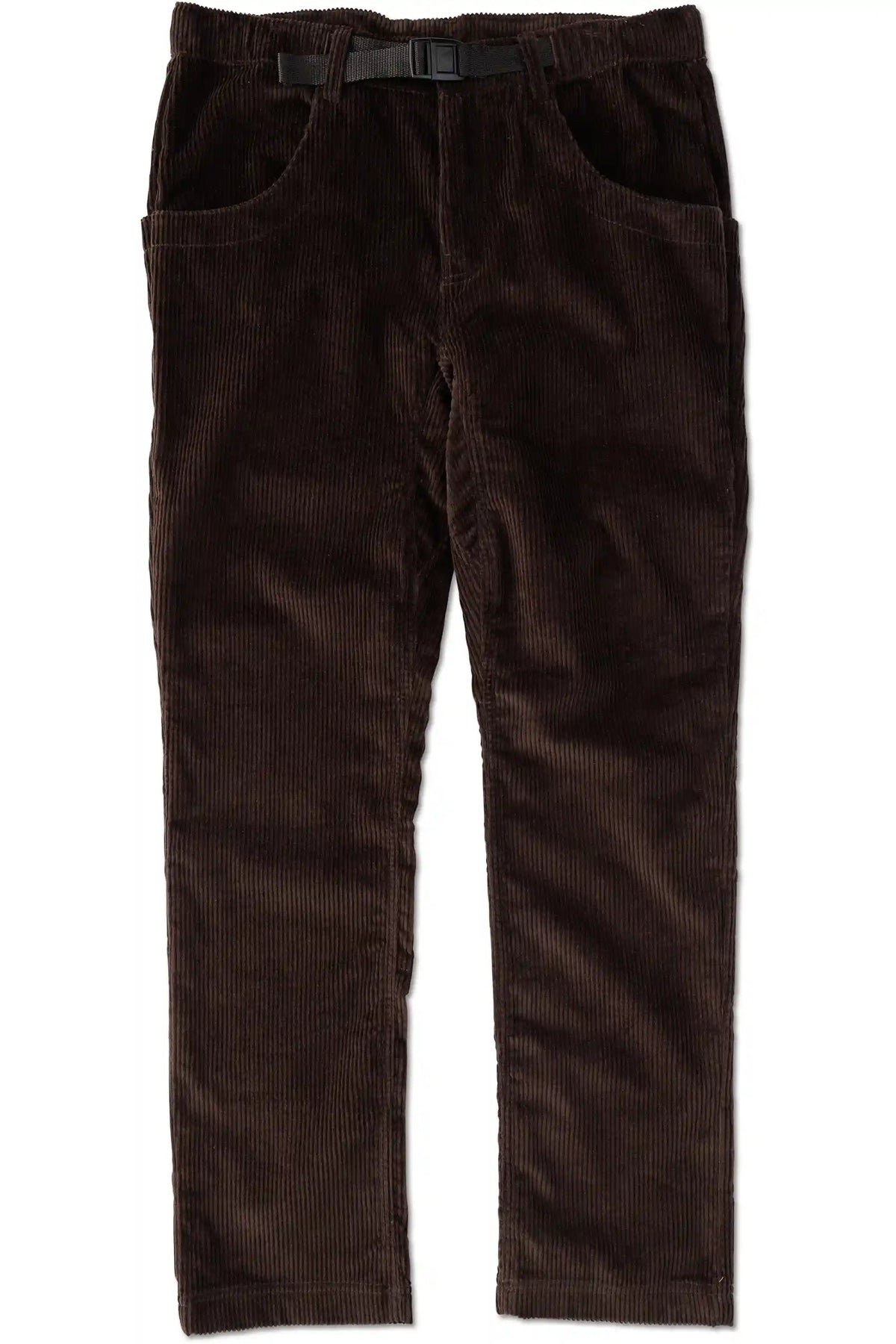 Chilli Roy Pant
