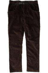 Chilli Roy Pant