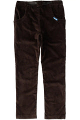 Chilli Roy Pant