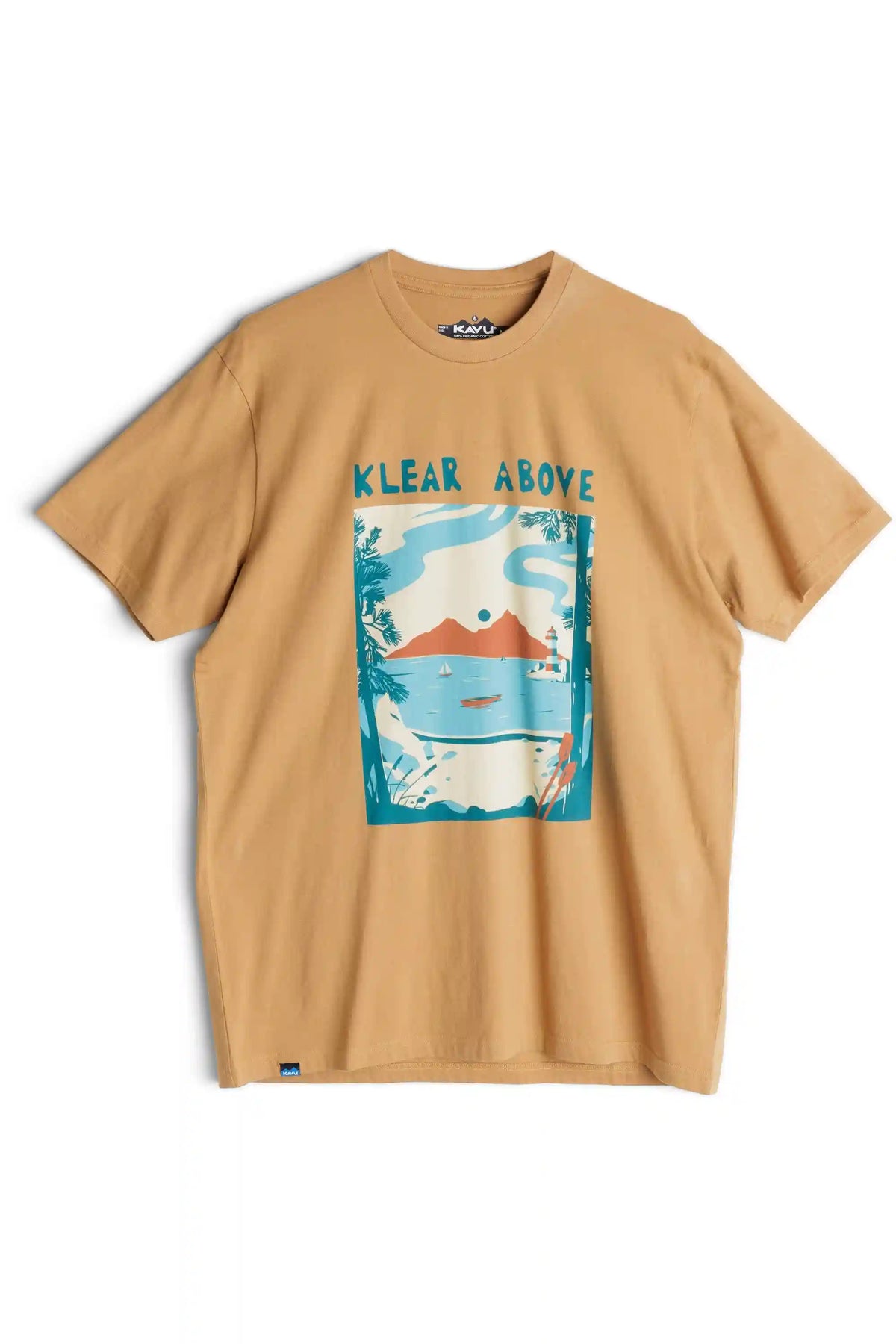 Where To