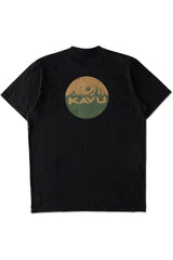 KAVU Range
