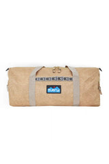 Boulder Bag