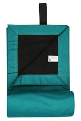SWAG Blanket Cotton