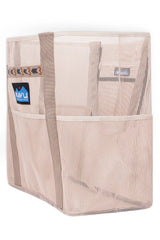 Alder Lake Tote