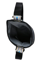 Sip Sling