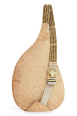 Rope Sling