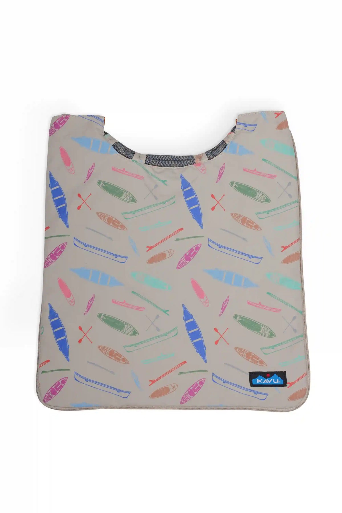 Barter Bag
