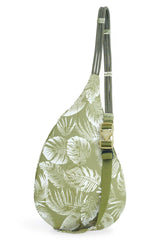Mini Slingback