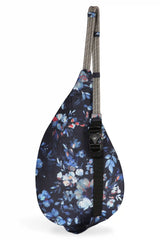 Mini Slingback