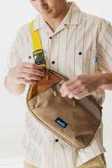 Roam Sling