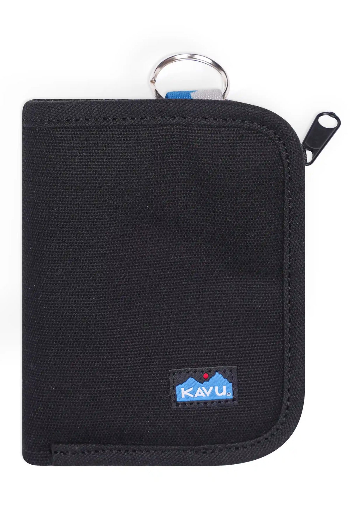 Zippy Wallet
