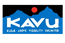 kavushop.de.com