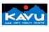 kavushop.de.com